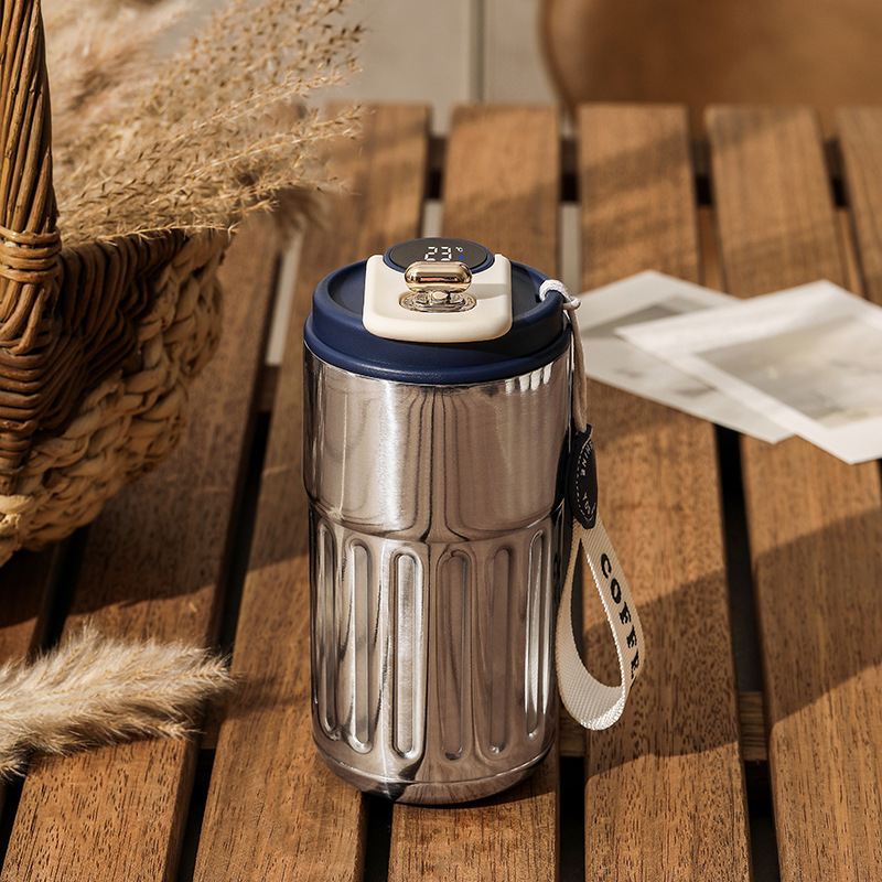 StainlessSteel316SmartThermalCupwithIntelligentTemperatureDisplay450mlCapacityPerfectOfficeCoffeeMug-2011850-8