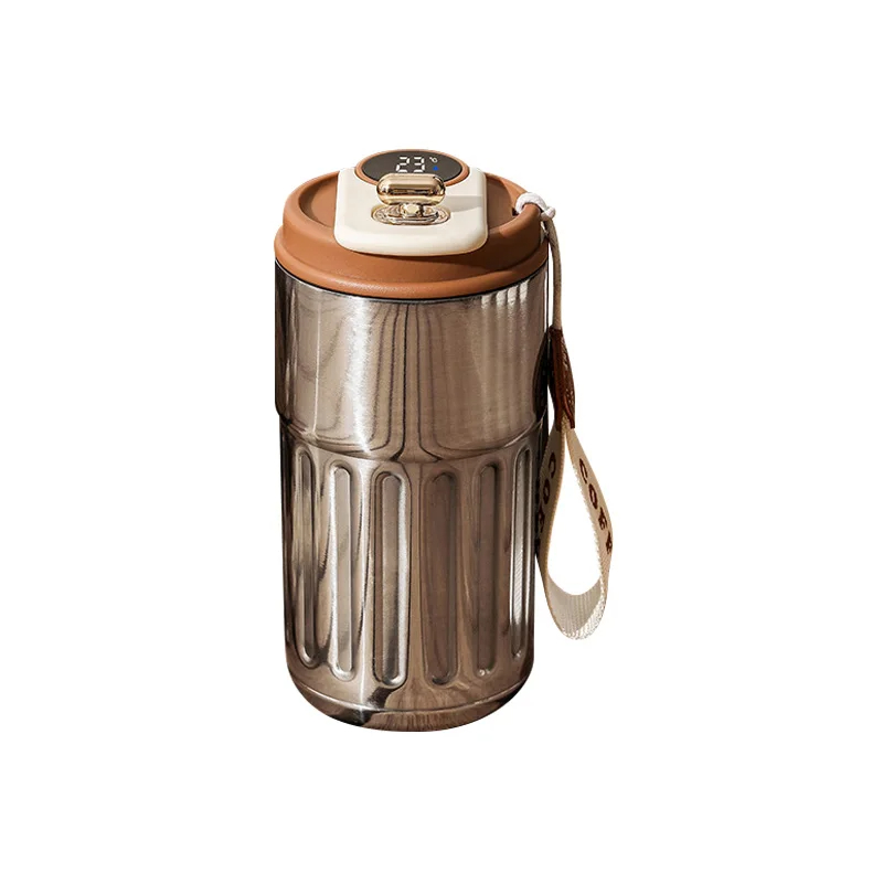 StainlessSteel316SmartThermalCupwithIntelligentTemperatureDisplay450mlCapacityPerfectOfficeCoffeeMug-2011850-10