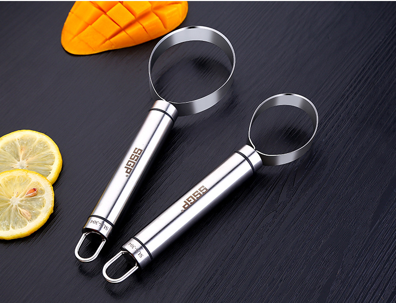 StainlessSteelVegetableCutterFruitMelonCorerSeedDigPulpSeparatorSlicerPeeler-1177538-1