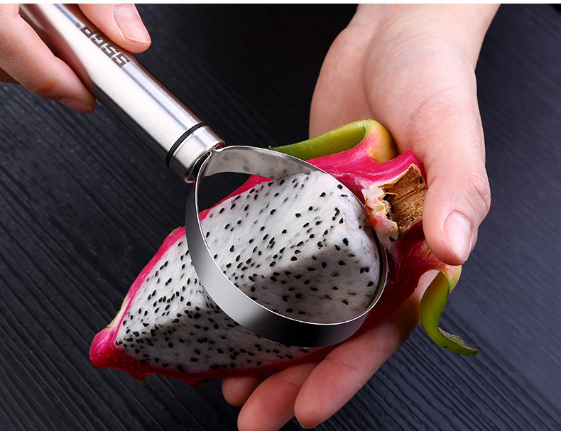 StainlessSteelVegetableCutterFruitMelonCorerSeedDigPulpSeparatorSlicerPeeler-1177538-4
