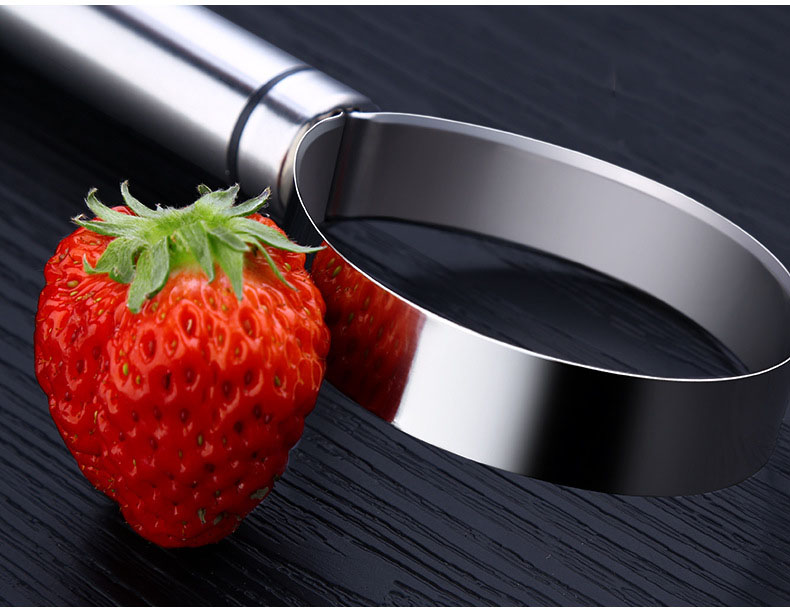 StainlessSteelVegetableCutterFruitMelonCorerSeedDigPulpSeparatorSlicerPeeler-1177538-5