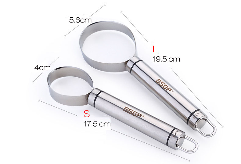StainlessSteelVegetableCutterFruitMelonCorerSeedDigPulpSeparatorSlicerPeeler-1177538-7