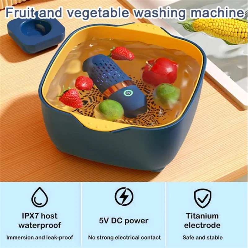 WirelessFruitVegetableWashingMachineProtableCapsuleShapeFruitFoodPurifierKitchenAutomaticVegetableWa-2014258-1