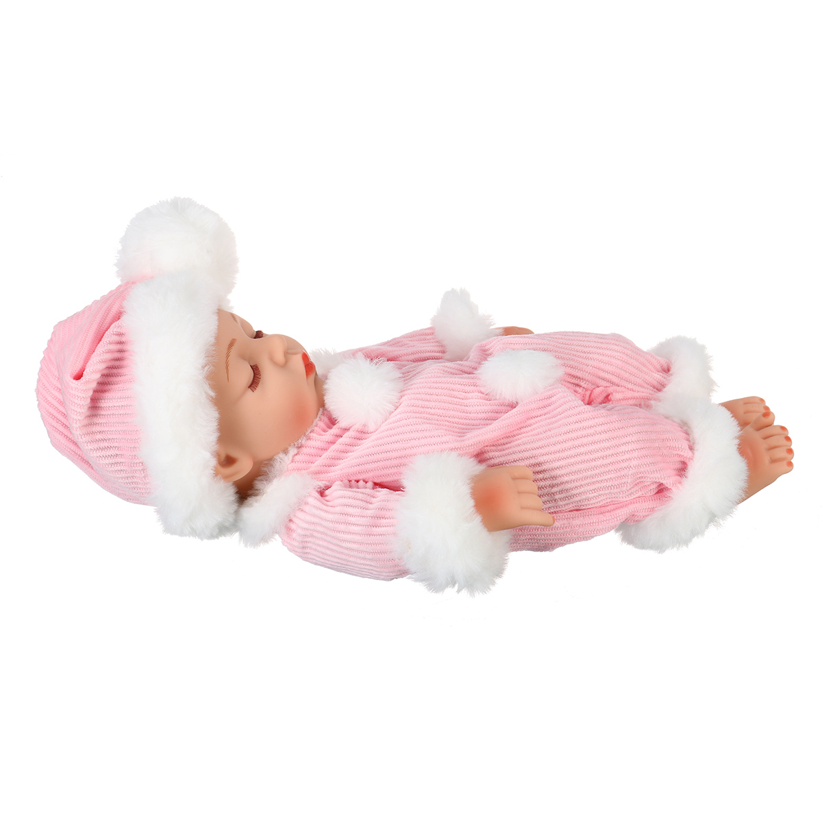 30cmDollImitationBabyDollToys-1960601-11