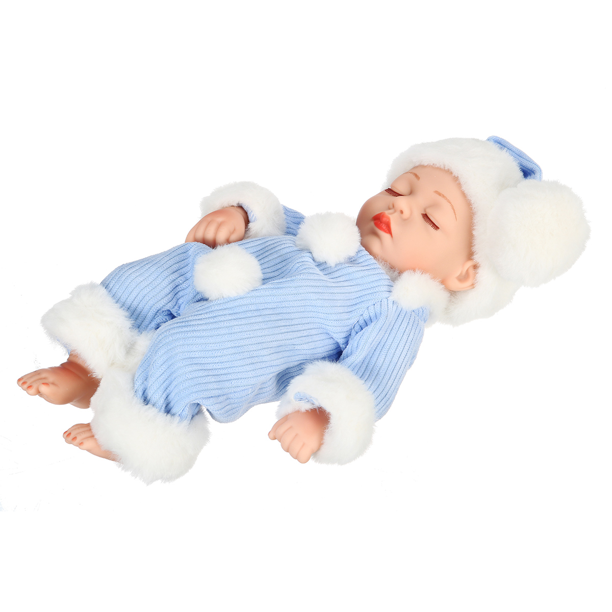 30cmDollImitationBabyDollToys-1960601-15