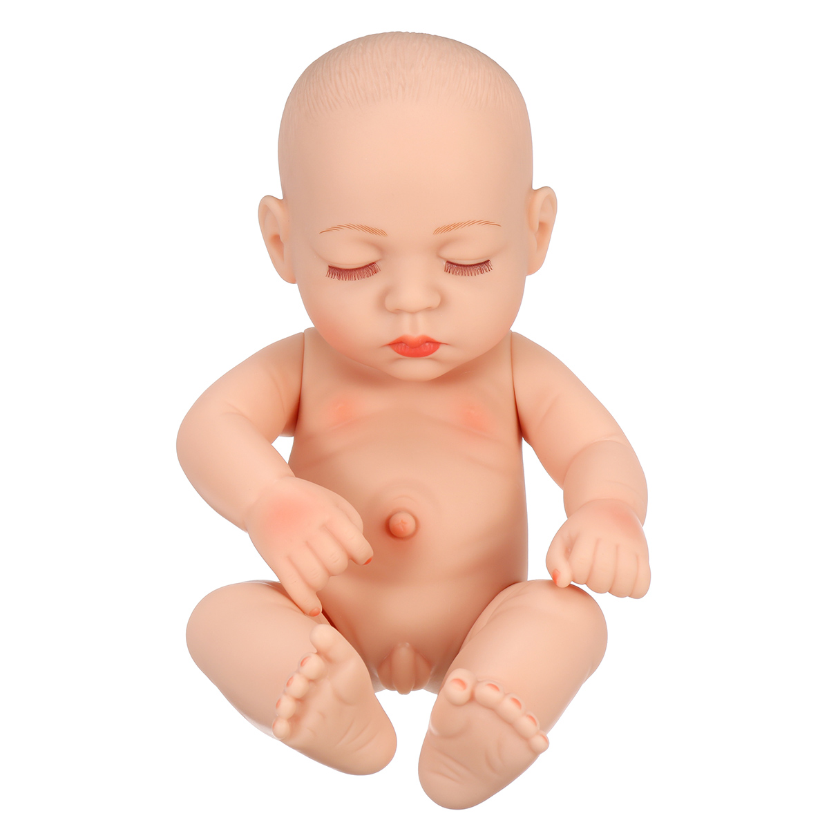 30cmDollImitationBabyDollToys-1960601-22