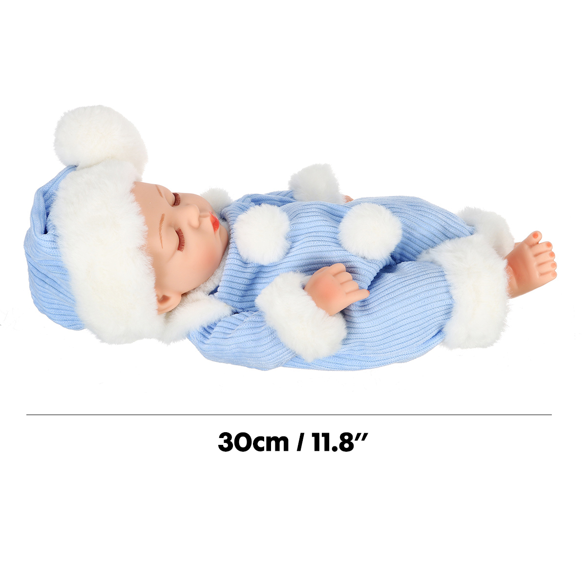 30cmDollImitationBabyDollToys-1960601-25