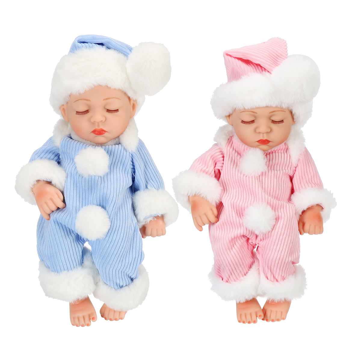 30cmDollImitationBabyDollToys-1960601-5