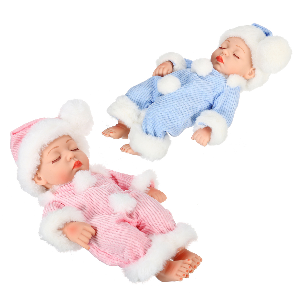 30cmDollImitationBabyDollToys-1960601-6