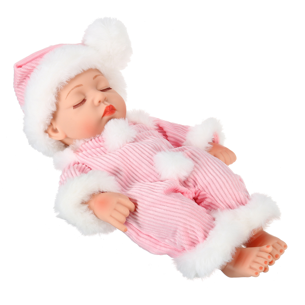 30cmDollImitationBabyDollToys-1960601-8