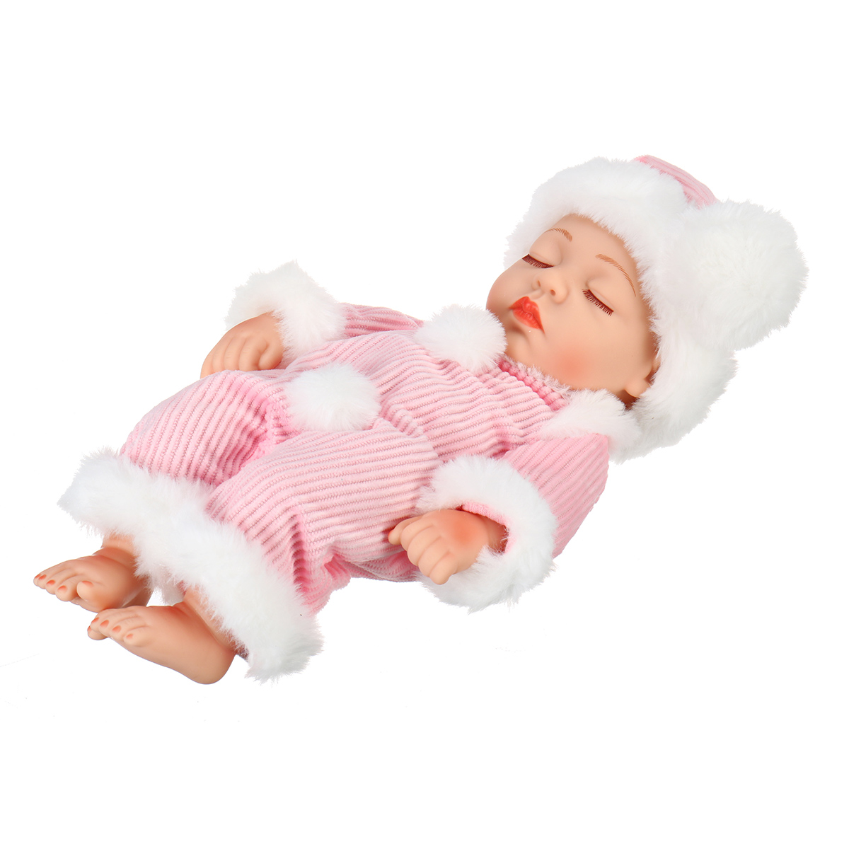 30cmDollImitationBabyDollToys-1960601-9