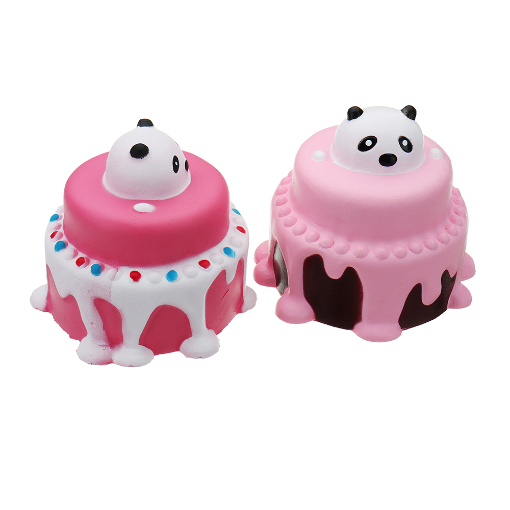 BearHeadCakeSquishy11115CMSlowRisingWithPackagingCollectionGiftSoftToy-1304094-1