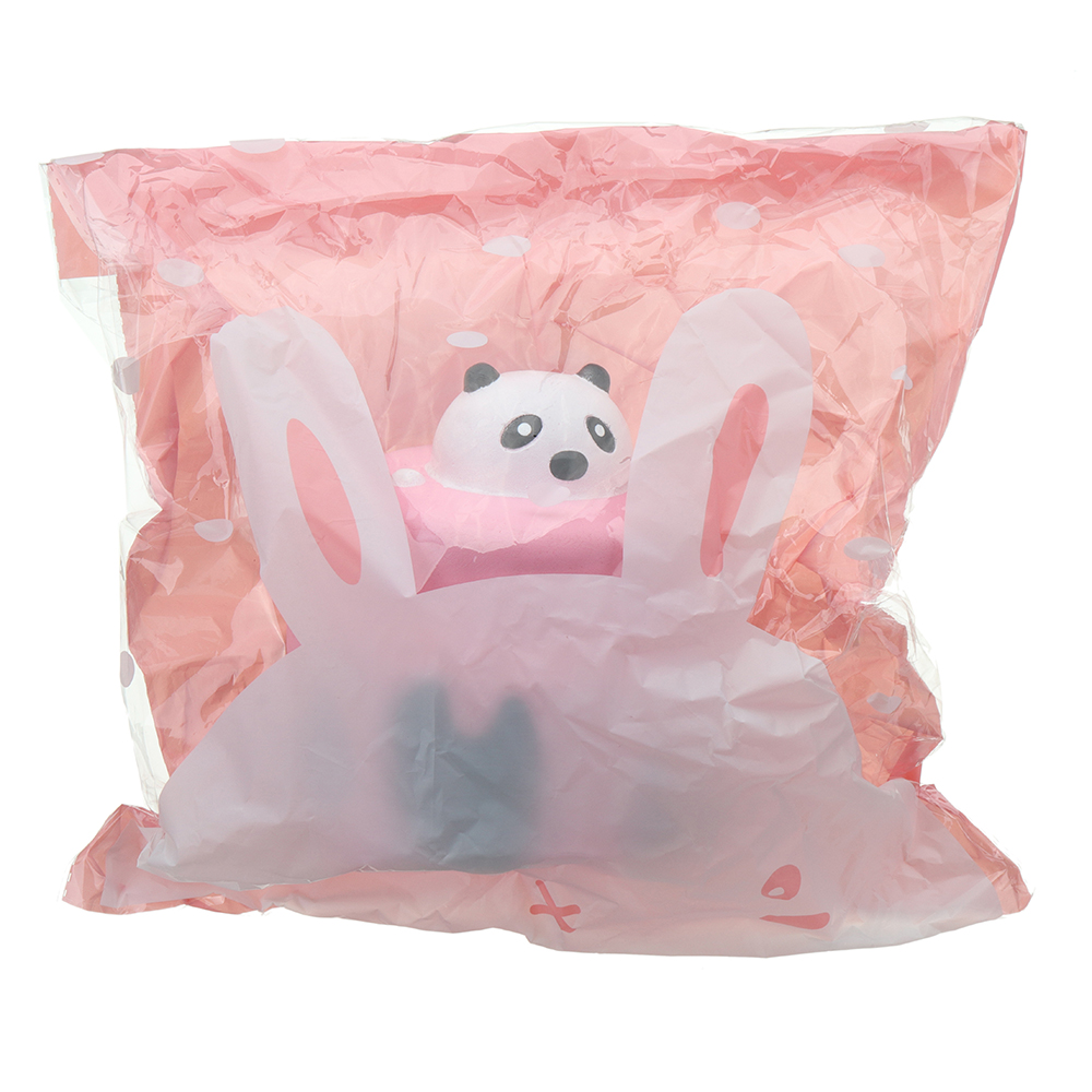 BearHeadCakeSquishy11115CMSlowRisingWithPackagingCollectionGiftSoftToy-1304094-6