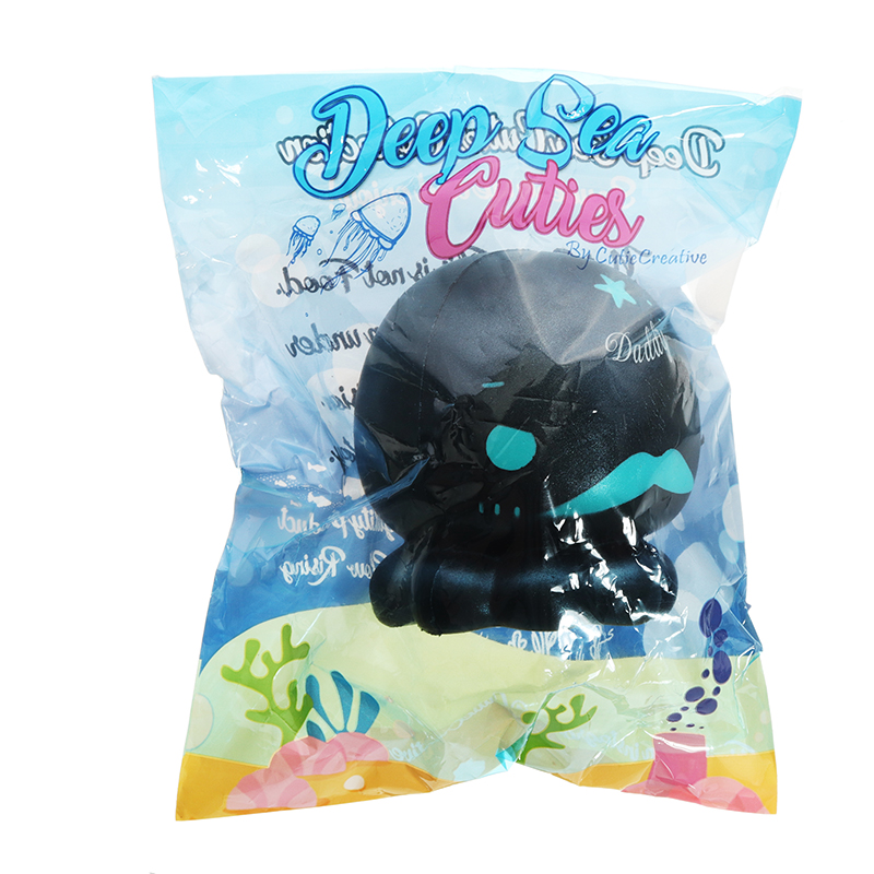 DeepSeaCutieBlackOctopusSquishy16cmSlowRisingWithPackagingCollectionGiftSoft-1286609-7