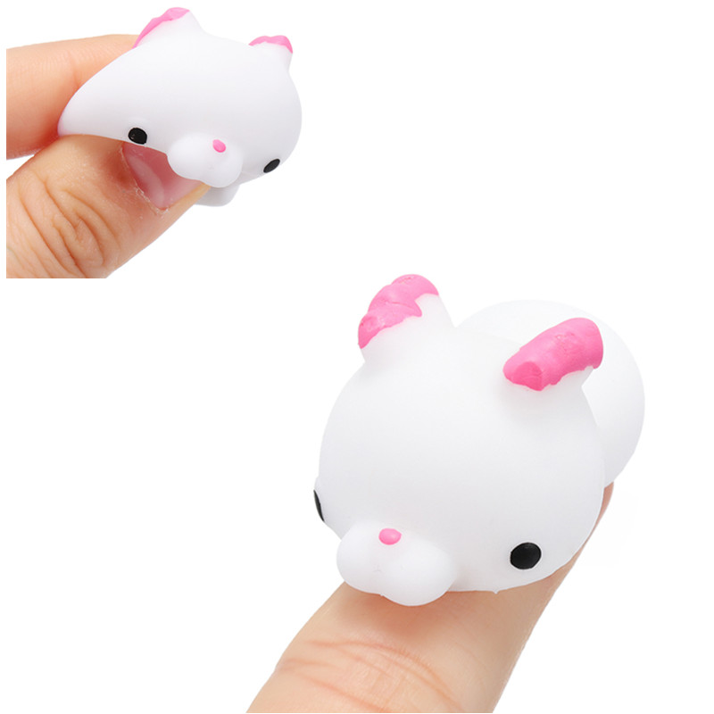 DeerSquishySqueezeCuteHealingToyKawaiiCollectionStressRelieverGiftDecor-1242919-1