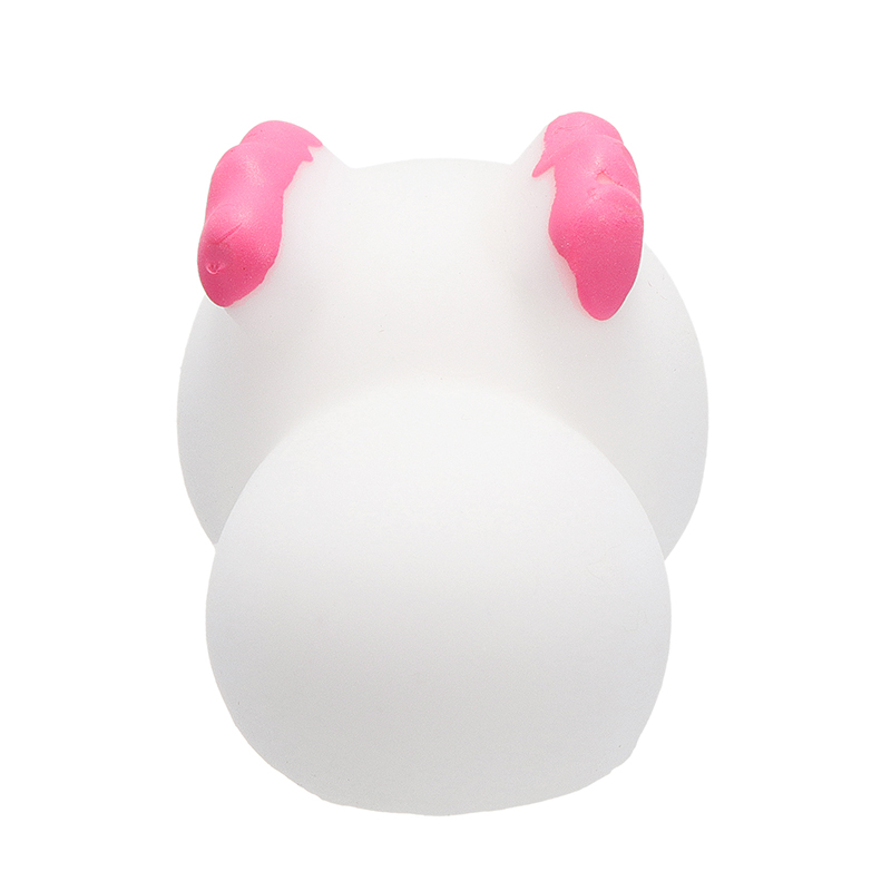 DeerSquishySqueezeCuteHealingToyKawaiiCollectionStressRelieverGiftDecor-1242919-3