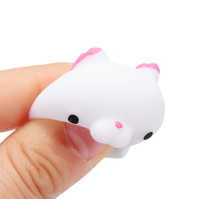 DeerSquishySqueezeCuteHealingToyKawaiiCollectionStressRelieverGiftDecor-1242919-4