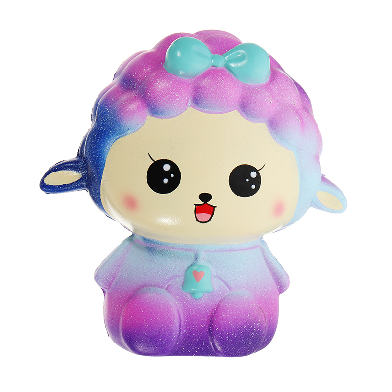 JumboKawaiiSheepSquishyCuteGalaxyGoatSoftAlpacaSlowRisingScentedToyGift-1286605-1