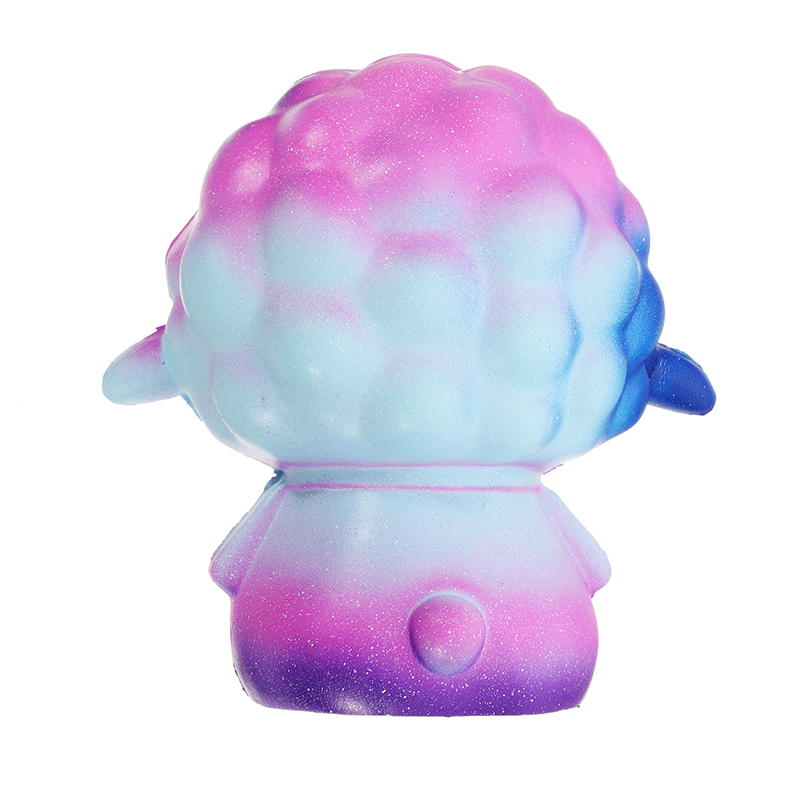 JumboKawaiiSheepSquishyCuteGalaxyGoatSoftAlpacaSlowRisingScentedToyGift-1286605-6