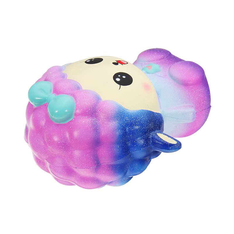 JumboKawaiiSheepSquishyCuteGalaxyGoatSoftAlpacaSlowRisingScentedToyGift-1286605-8