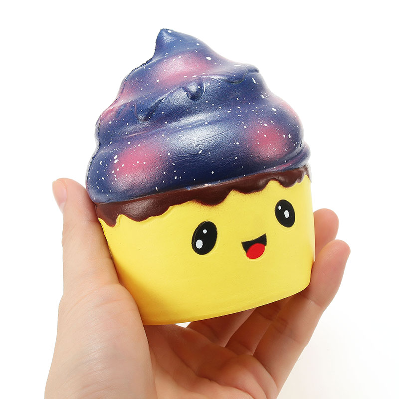 XindaSquishyIceCreamCup12cmSoftSlowRisingWithPackagingCollectionGiftDecorToy-1182168-1