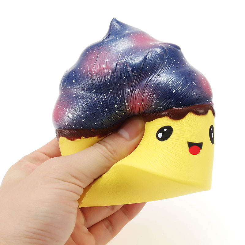 XindaSquishyIceCreamCup12cmSoftSlowRisingWithPackagingCollectionGiftDecorToy-1182168-2