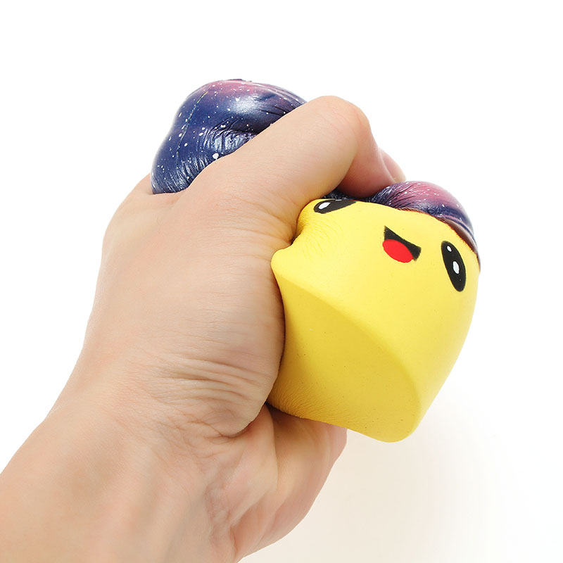 XindaSquishyIceCreamCup12cmSoftSlowRisingWithPackagingCollectionGiftDecorToy-1182168-3