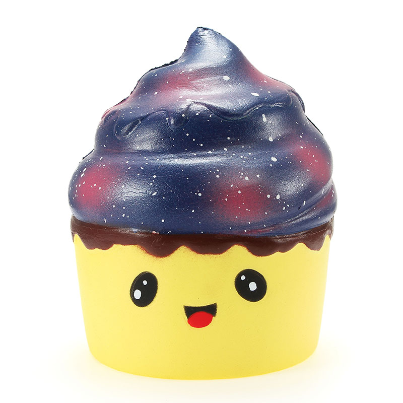 XindaSquishyIceCreamCup12cmSoftSlowRisingWithPackagingCollectionGiftDecorToy-1182168-4