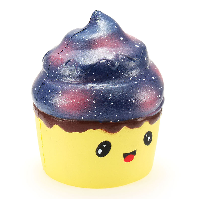 XindaSquishyIceCreamCup12cmSoftSlowRisingWithPackagingCollectionGiftDecorToy-1182168-5