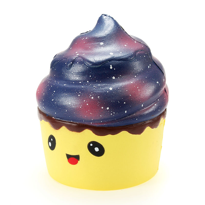 XindaSquishyIceCreamCup12cmSoftSlowRisingWithPackagingCollectionGiftDecorToy-1182168-6