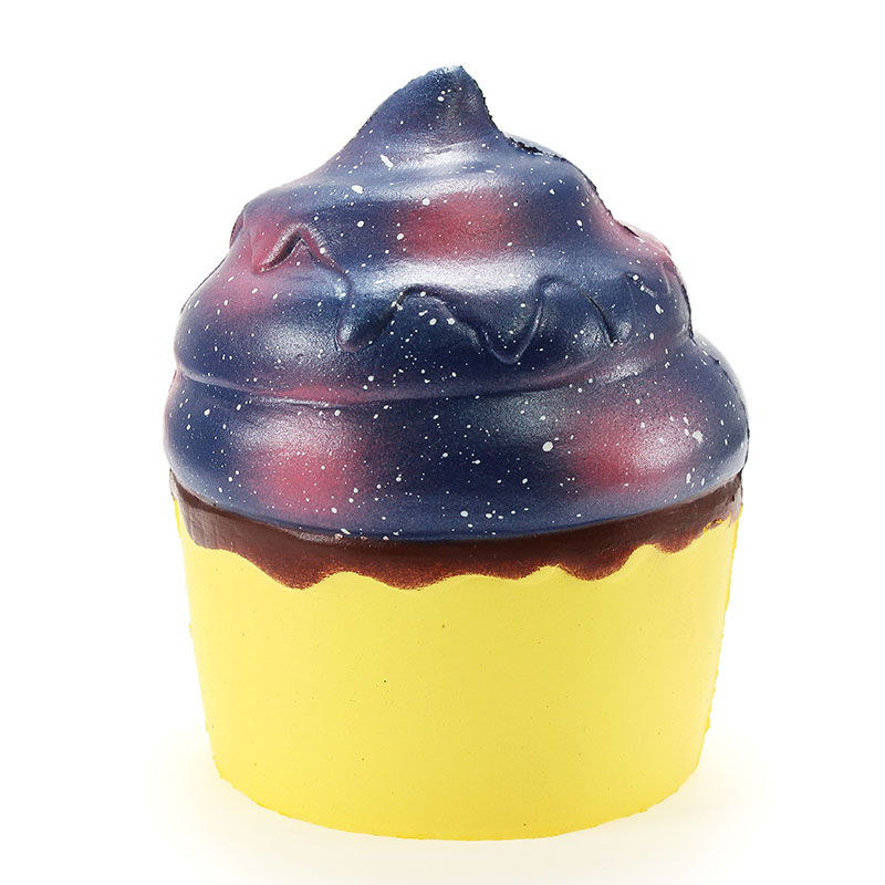 XindaSquishyIceCreamCup12cmSoftSlowRisingWithPackagingCollectionGiftDecorToy-1182168-7