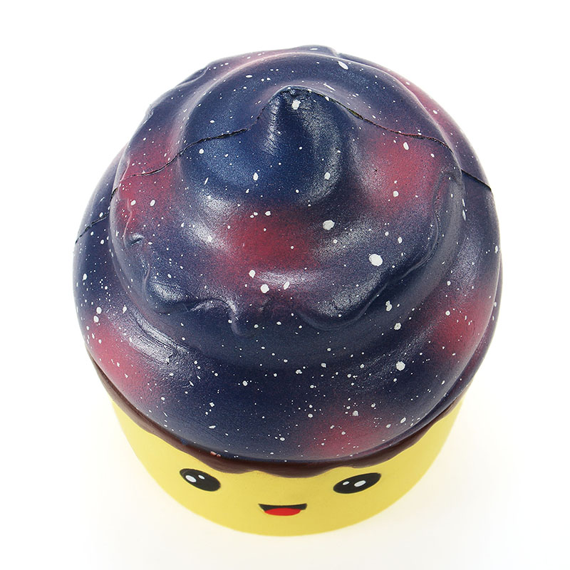 XindaSquishyIceCreamCup12cmSoftSlowRisingWithPackagingCollectionGiftDecorToy-1182168-8
