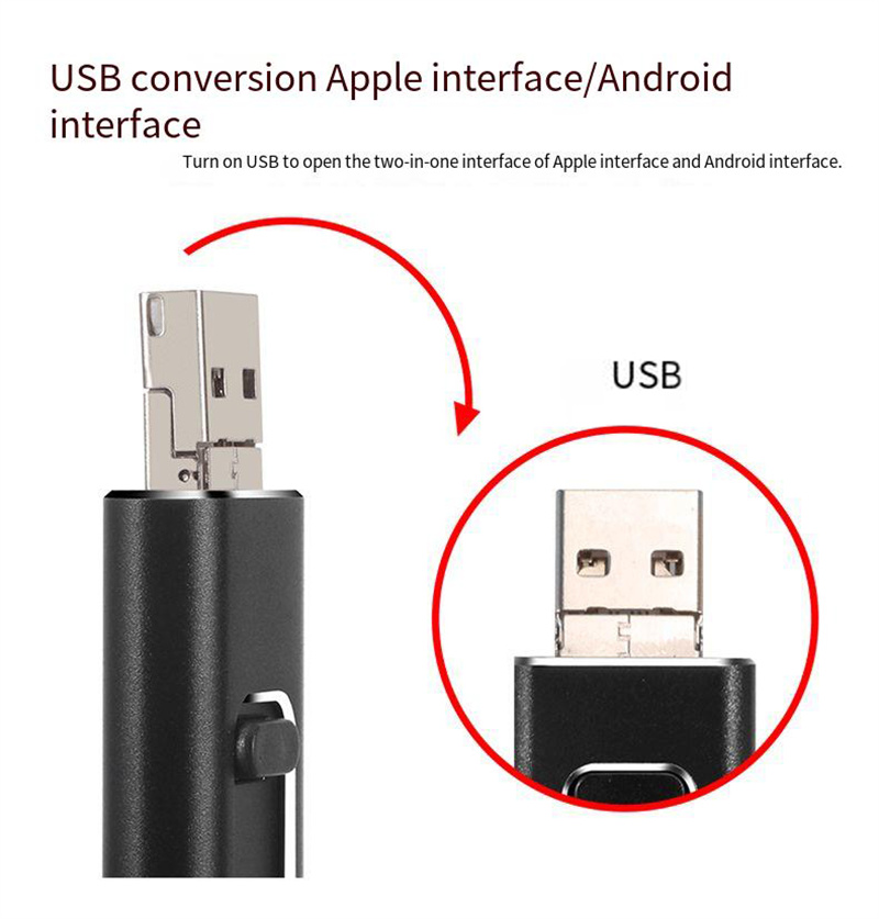 4in1USBFlashDriveUSBMicroiPType-COTGSwitchableInterfacePendrive64GB128GB256GB512GBMemoryDriveforiPho-2010382-13