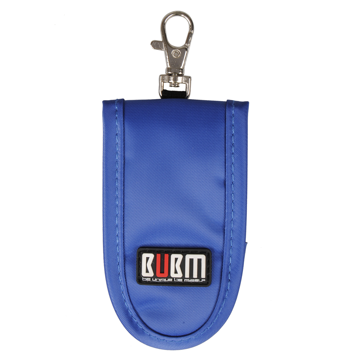 BUBM2PCSPortableUDiskCardReaderFlashDriveStorageBagPack-1888546-1