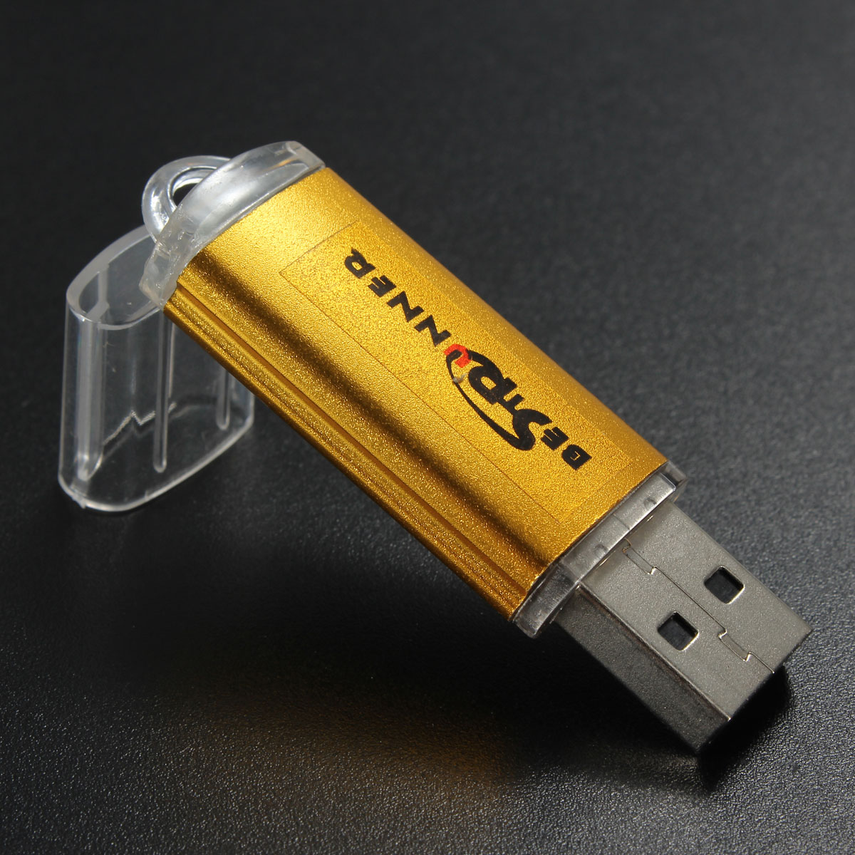 BestrunnerMulti-ColorPortableUSB201GB960MPendriveUSBDiskforMacbookLaptopPC-1723018-11