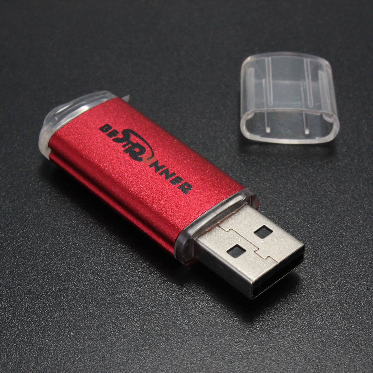 BestrunnerMulti-ColorPortableUSB201GB960MPendriveUSBDiskforMacbookLaptopPC-1723018-12