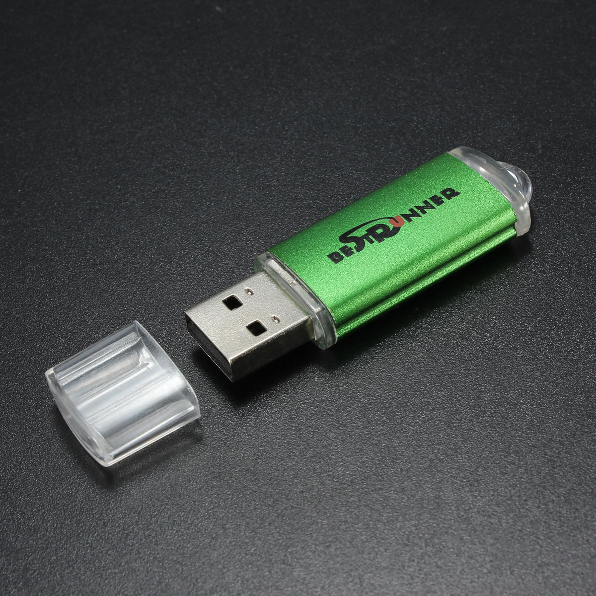 BestrunnerMulti-ColorPortableUSB201GB960MPendriveUSBDiskforMacbookLaptopPC-1723018-13