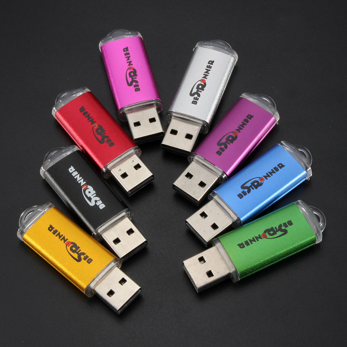 BestrunnerMulti-ColorPortableUSB201GB960MPendriveUSBDiskforMacbookLaptopPC-1723018-14