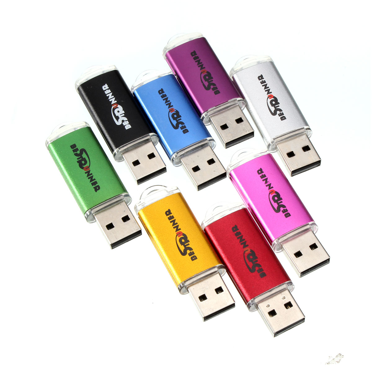 BestrunnerMulti-ColorPortableUSB201GB960MPendriveUSBDiskforMacbookLaptopPC-1723018-4