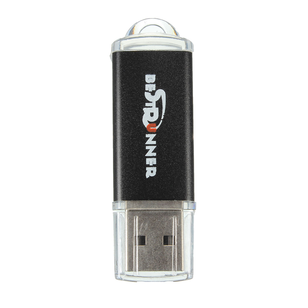 BestrunnerMulti-ColorPortableUSB201GB960MPendriveUSBDiskforMacbookLaptopPC-1723018-6