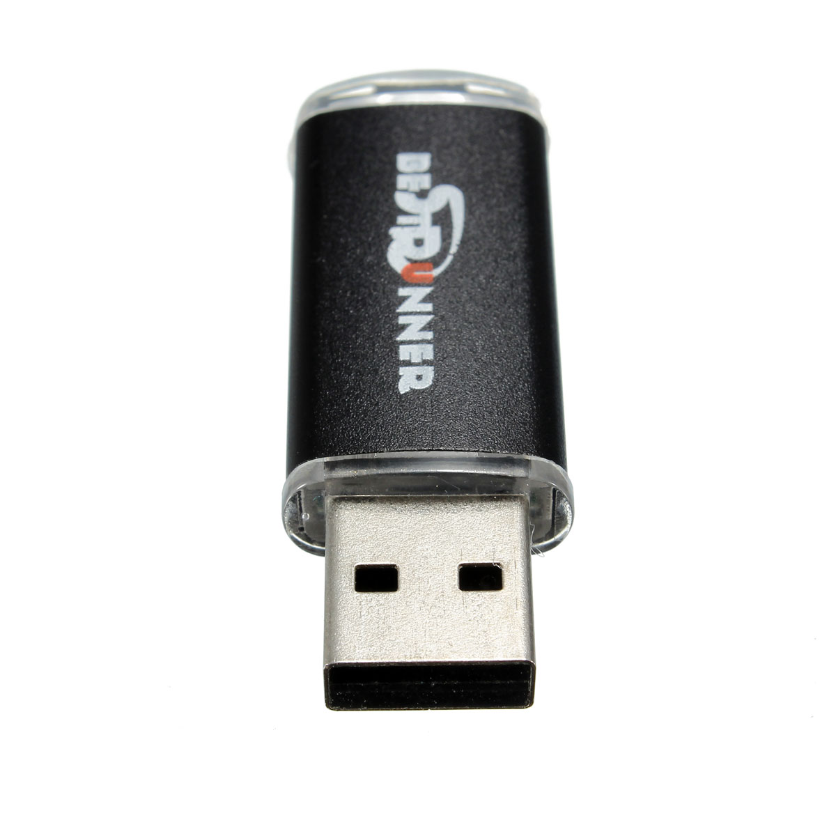 BestrunnerMulti-ColorPortableUSB201GB960MPendriveUSBDiskforMacbookLaptopPC-1723018-7