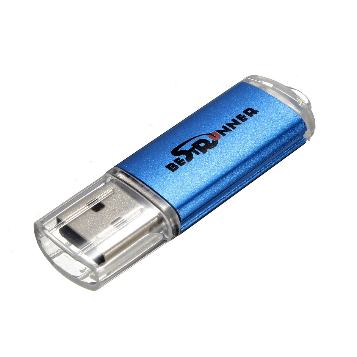 BestrunnerMulti-ColorPortableUSB201GB960MPendriveUSBDiskforMacbookLaptopPC-1723018-8