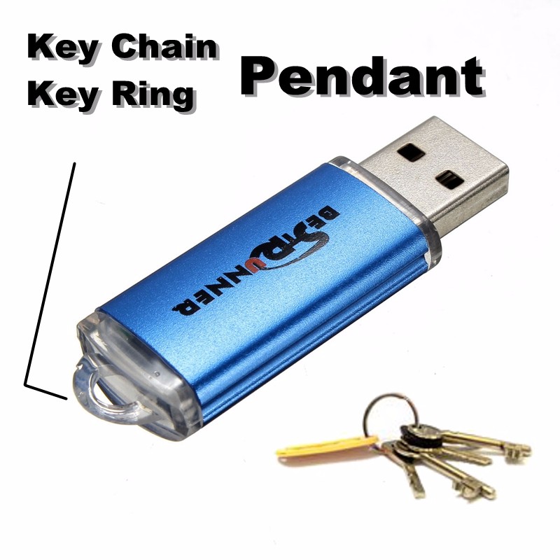 BestrunnerMulti-ColorPortableUSB201GB960MPendriveUSBDiskforMacbookLaptopPC-1723018-9