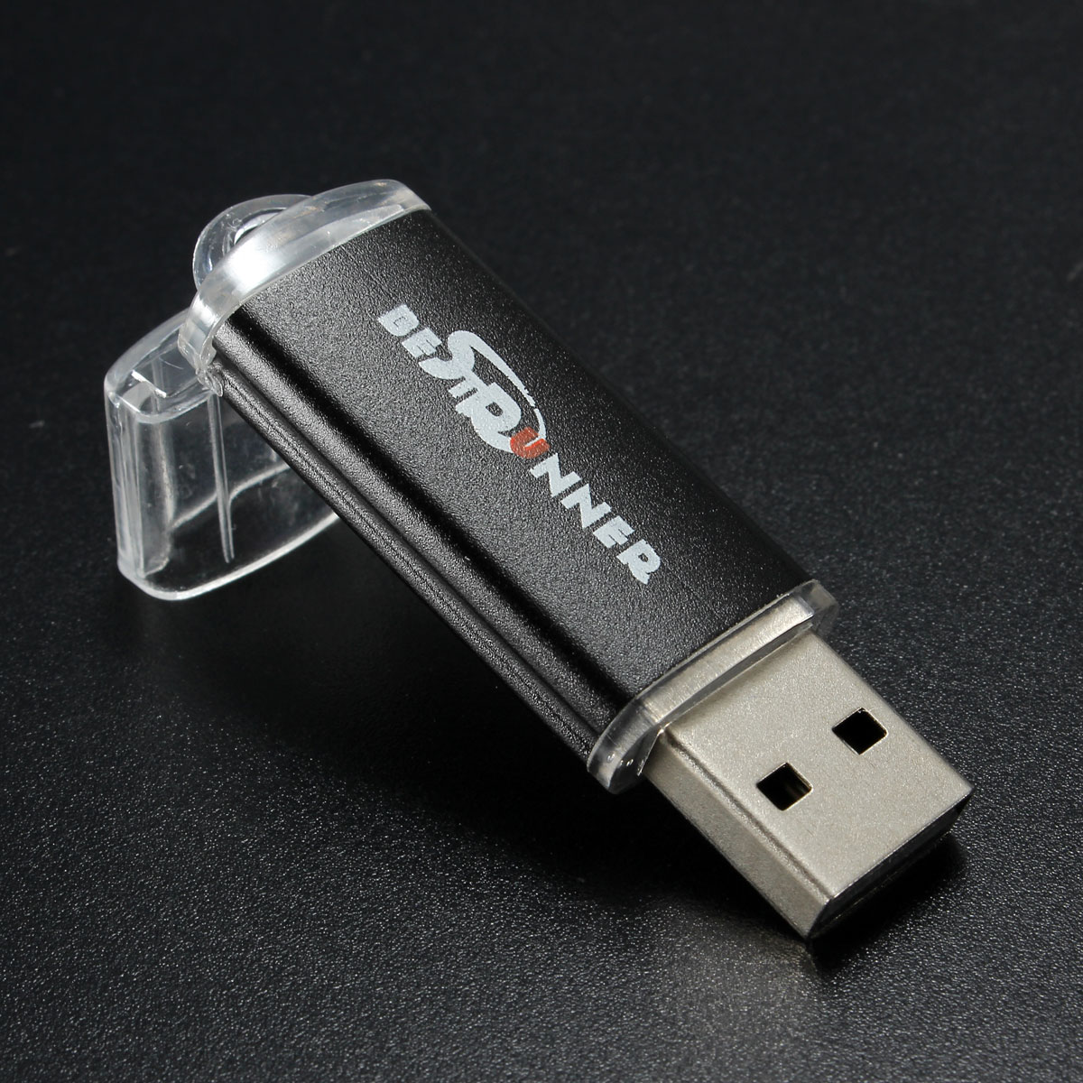 BestrunnerMulti-ColorPortableUSB201GB960MPendriveUSBDiskforMacbookLaptopPC-1723018-10