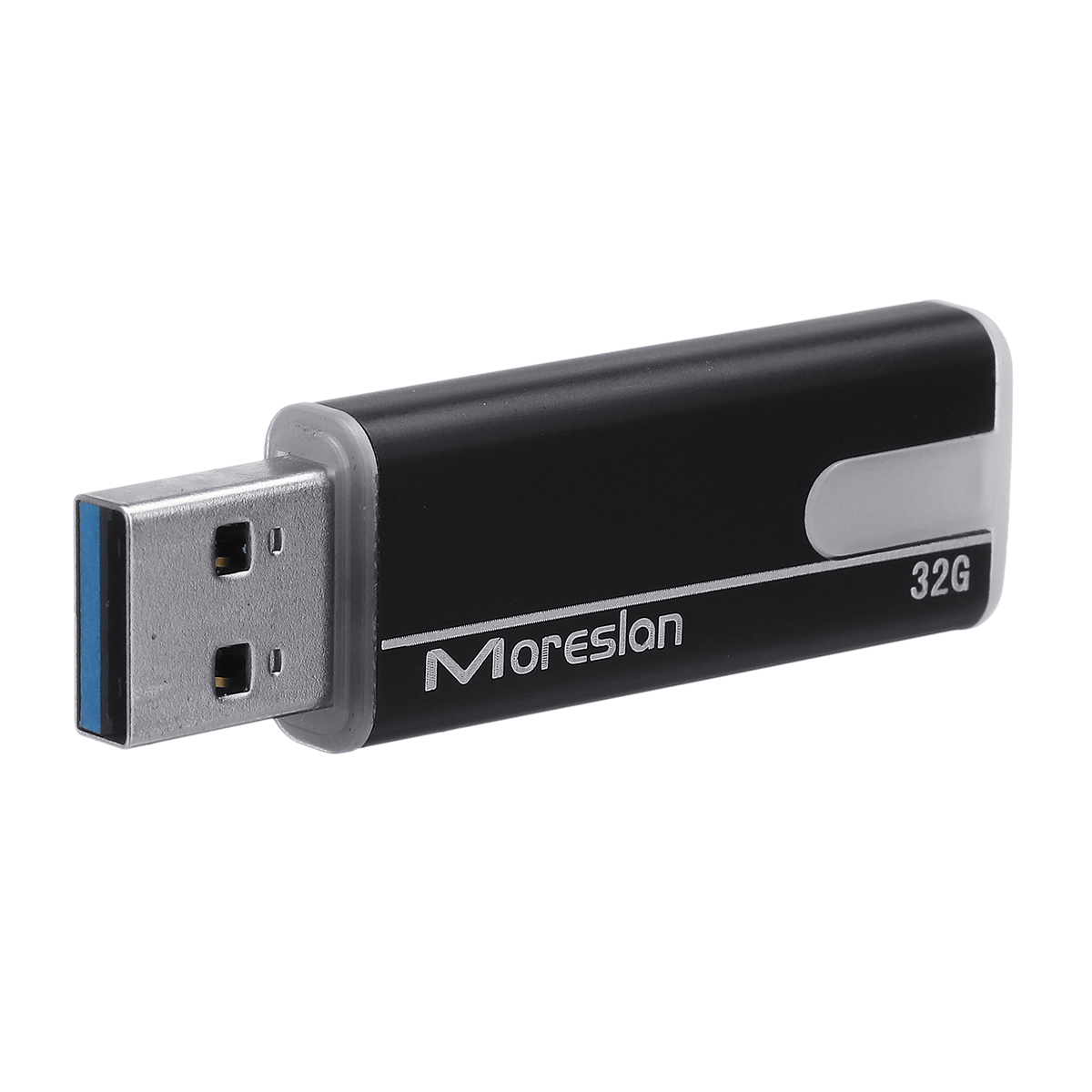 BlackUSB30FlashDrive64GPortableUSBPenDriveMemoryStickUSBDiskforDesktopPCLaptop-1973244-3