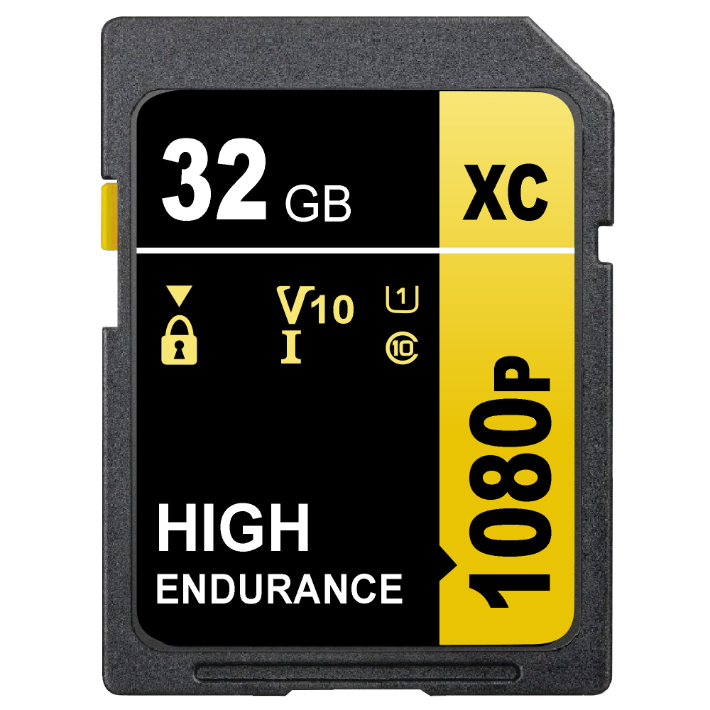 EVOPlusPROSDCard256GB128GB64GB32GBClass10FlashMemoryCardHigh-speedFlashDriveforCamera-1979915-7