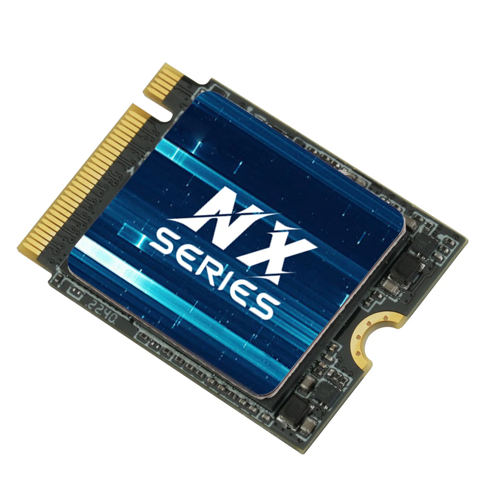 KingSpecM2NVMe2230SSD512GB1TBPCIe30HardDriveDiskInternalSolidStateDriveforSteamDeck-2014846-10