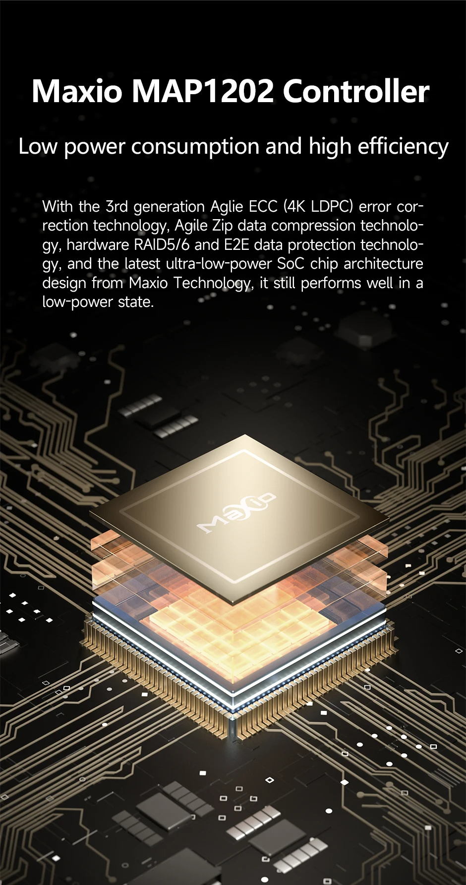 MOVESPEEDM2NVMe2280SSD1TB512GB256GBM2PCIe30x43500MBsInternalSolidStateDriveforLaptopPC-2014181-3