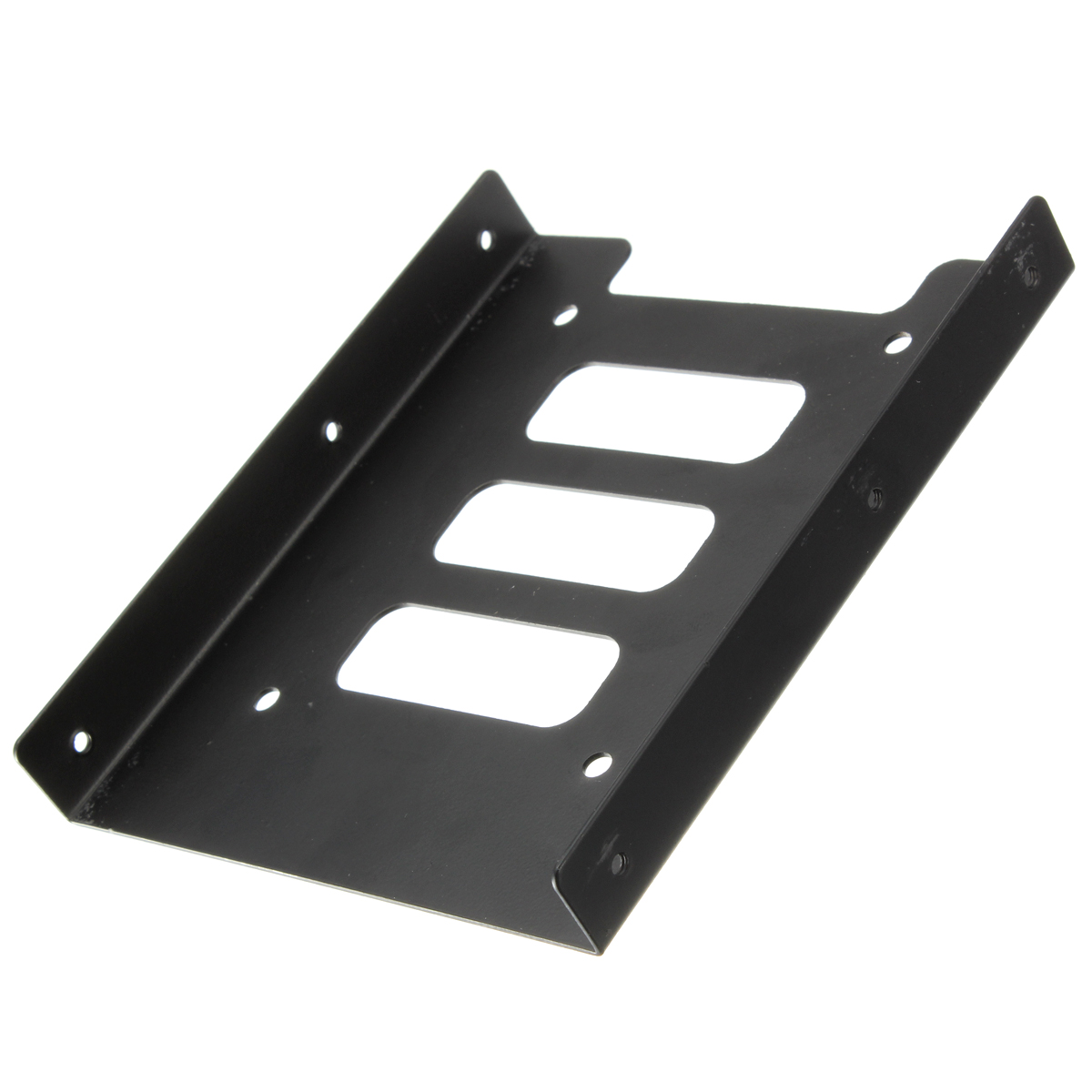 Metal25inchto35inchSSDHardDriveHolder-1973251-1