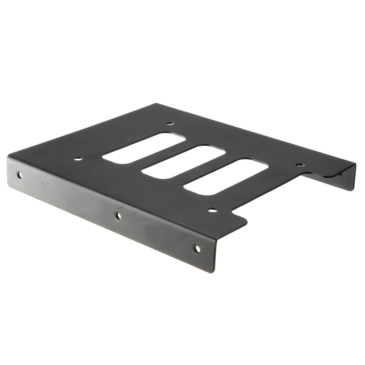 Metal25inchto35inchSSDHardDriveHolder-1973251-3